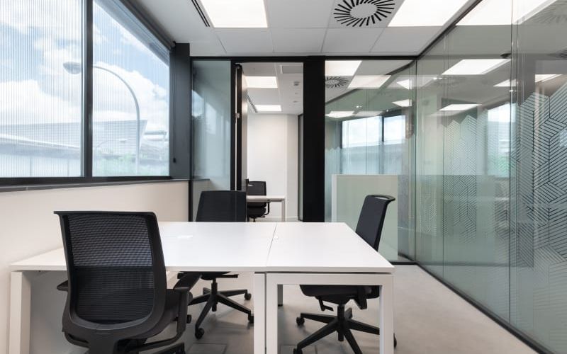 20 Calle De Mendez Alvaro, Madrid Image 6