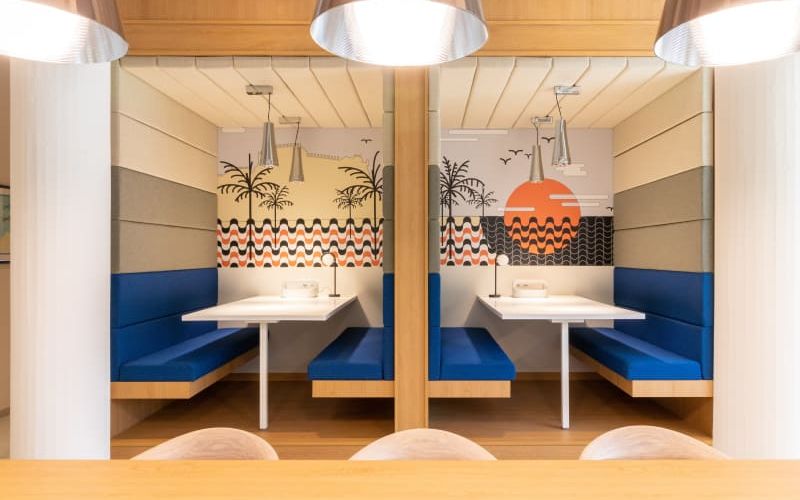 1 Avenida Perfecto Palacio De La Fuente, Alacant Image 3