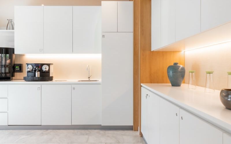 1 Avenida Perfecto Palacio De La Fuente, Alacant Image 11