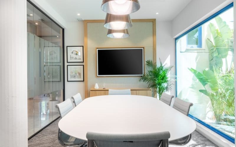 1 Avenida Perfecto Palacio De La Fuente, Alacant Image 8