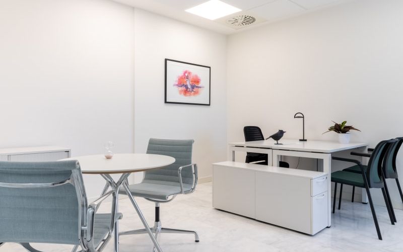 1 Avenida Perfecto Palacio De La Fuente, Alacant Image 7