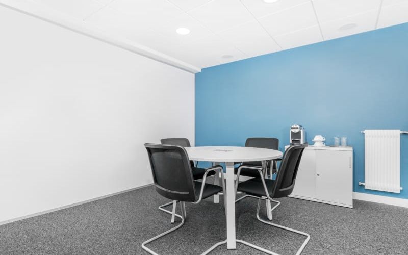 7 Rue Le Bouvier, Bourg-la-reine Image 4