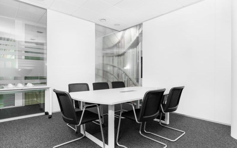 7 Rue Le Bouvier, Bourg-la-reine Image 1