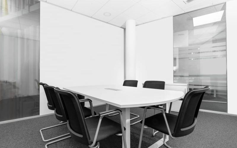 7 Rue Le Bouvier, Bourg-la-reine Image 6