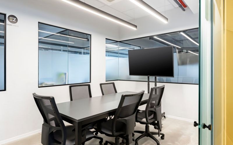 64 Ha-takhana St  Binyamina-giv'at Ada, Binyamina Image 7