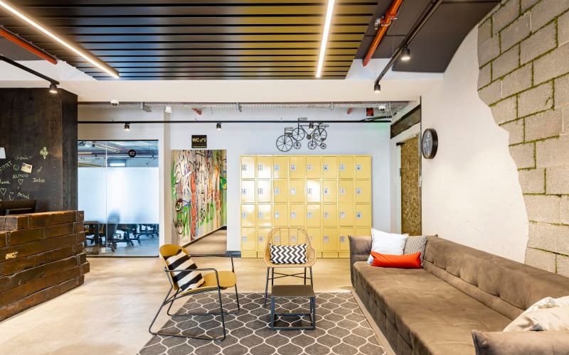 64 Ha-takhana St  Binyamina-giv'at Ada, Binyamina Image 2