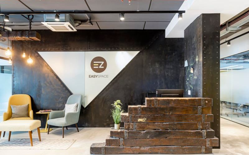 64 Ha-takhana St  Binyamina-giv'at Ada, Binyamina Image 6