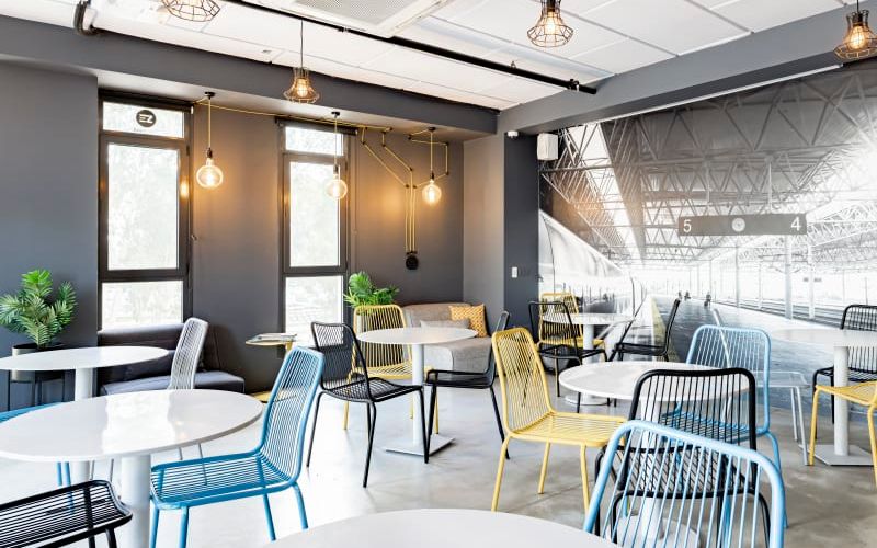 64 Ha-takhana St  Binyamina-giv'at Ada, Binyamina Image 3