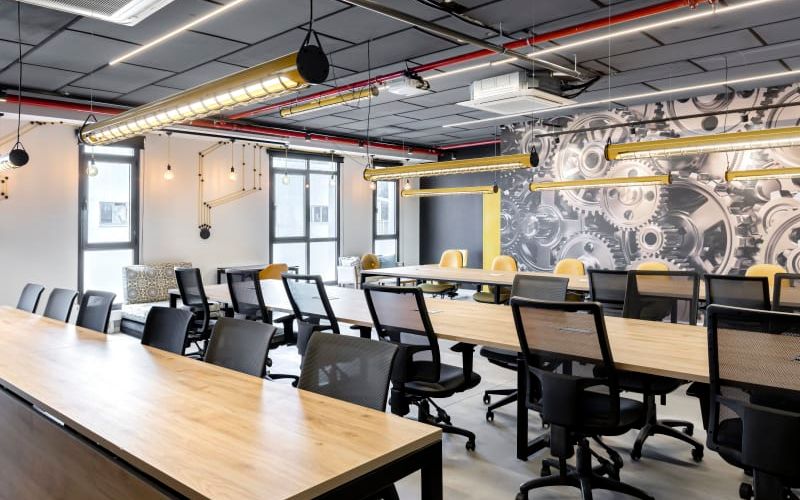 64 Ha-takhana St  Binyamina-giv'at Ada, Binyamina Image 1