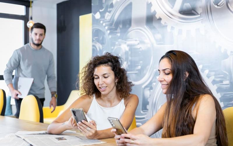 64 Ha-takhana St  Binyamina-giv'at Ada, Binyamina Image 11