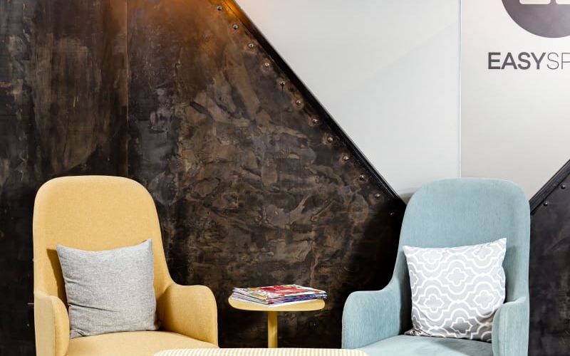 64 Ha-takhana St  Binyamina-giv'at Ada, Binyamina Image 9