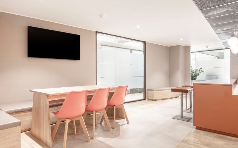 Via Tortona 33, Milan Image 4