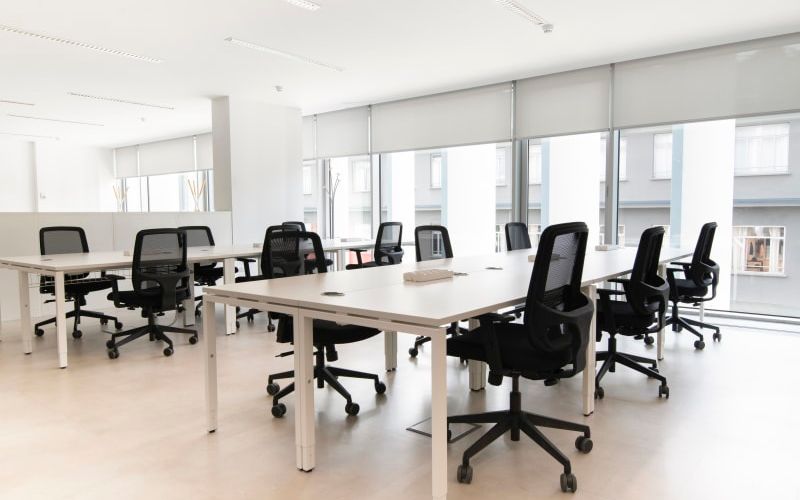 Via Tortona 33, Milan Image 1