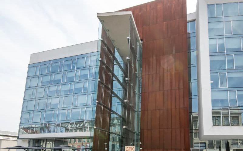 Via Tortona 33, Milan Image 8