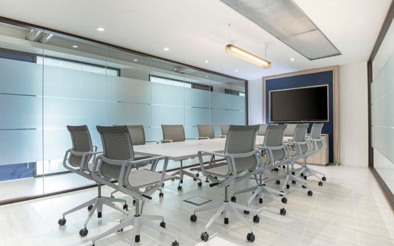 Via Tortona 33, Milan Image 6