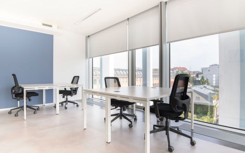 Via Tortona 33, Milan Image 5