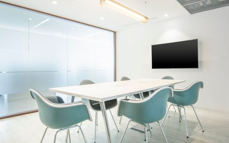 Via Tortona 33, Milan Image 3