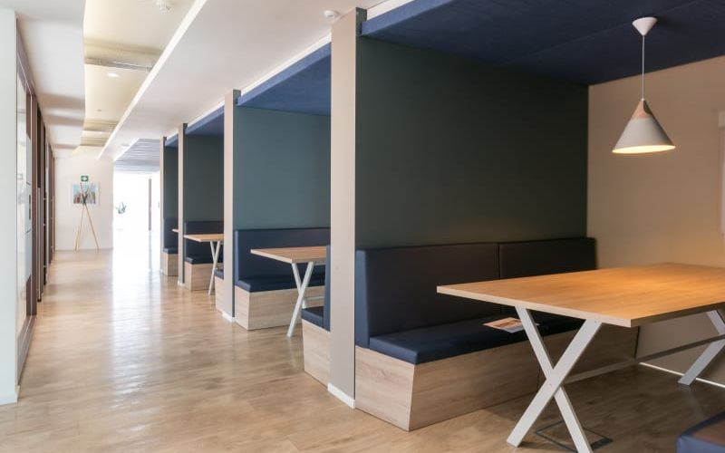 Via Tortona 33, Milan Image 7