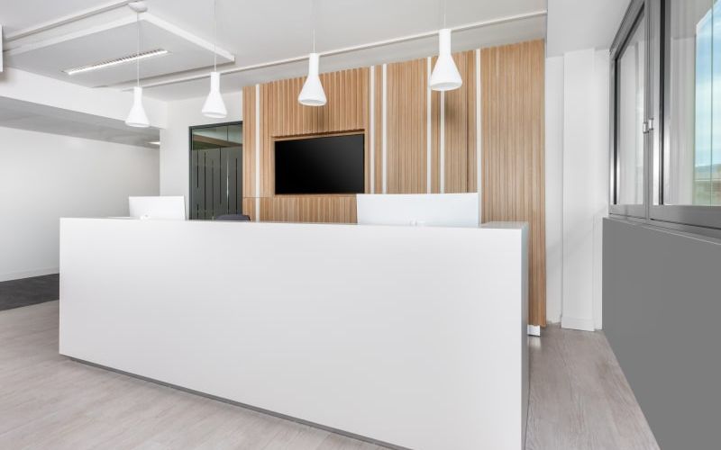 1 Rue Du Pre-de-la-bichette, Geneva Image 2