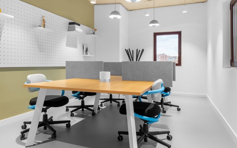 12 Calle Buenos Aires, Bilbao Image 9