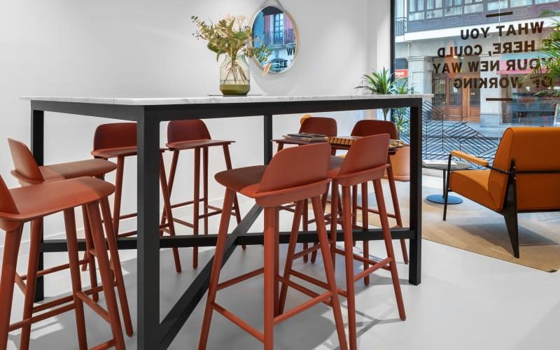 12 Calle Buenos Aires, Bilbao Image 1