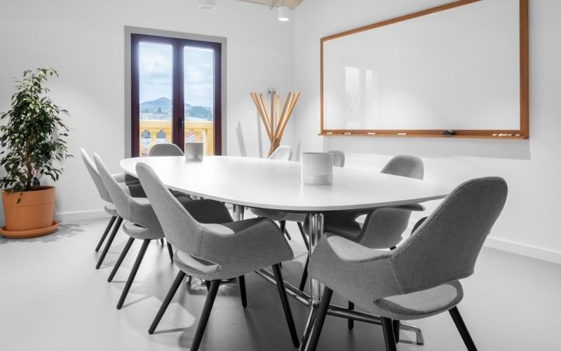 12 Calle Buenos Aires, Bilbao Image 10