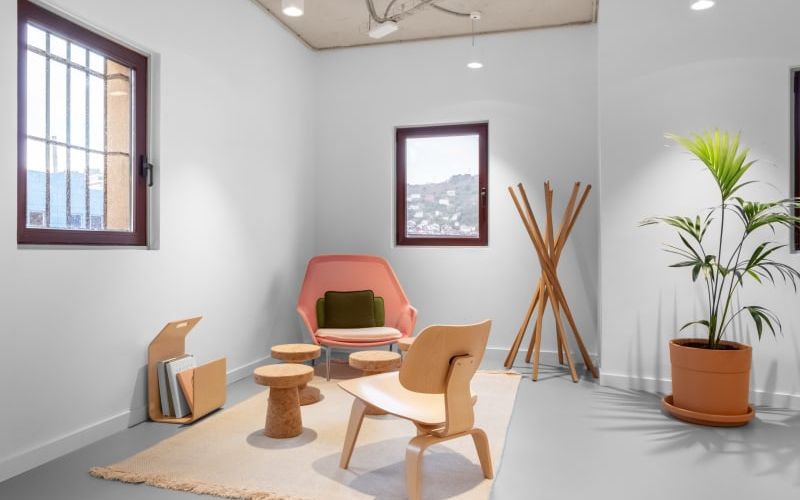 12 Calle Buenos Aires, Bilbao Image 7