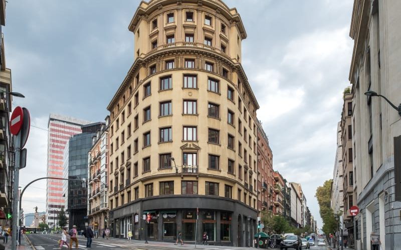 12 Calle Buenos Aires, Bilbao Image 15