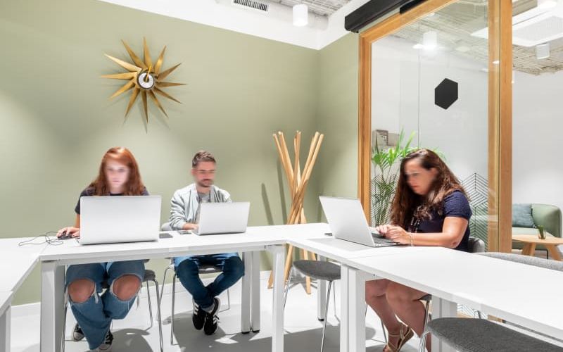 12 Calle Buenos Aires, Bilbao Image 8