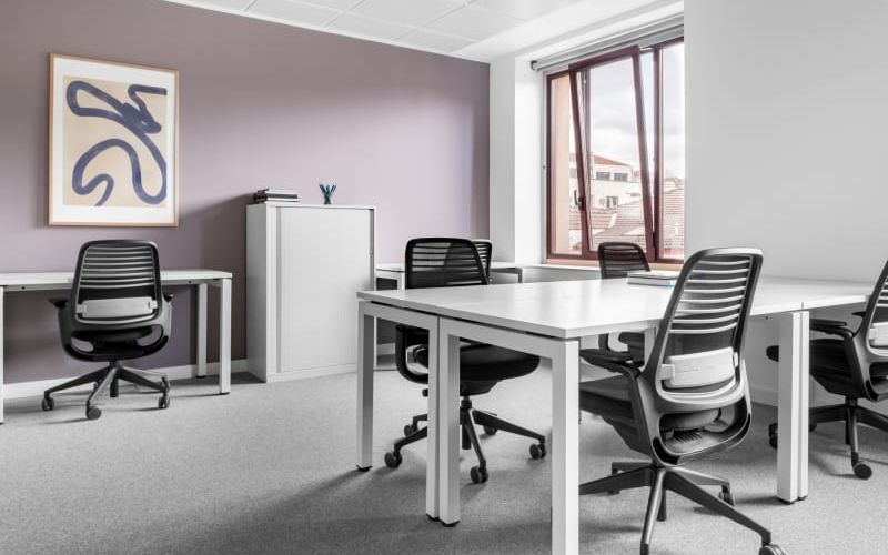 12 Calle Buenos Aires, Bilbao Image 4