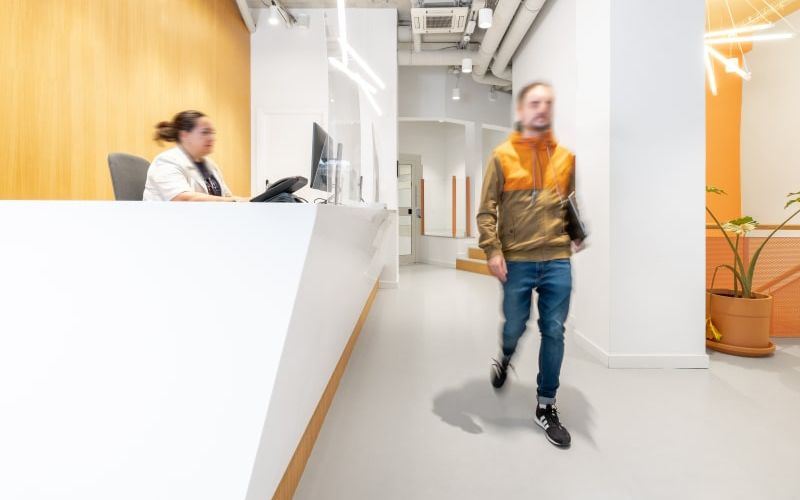 12 Calle Buenos Aires, Bilbao Image 11