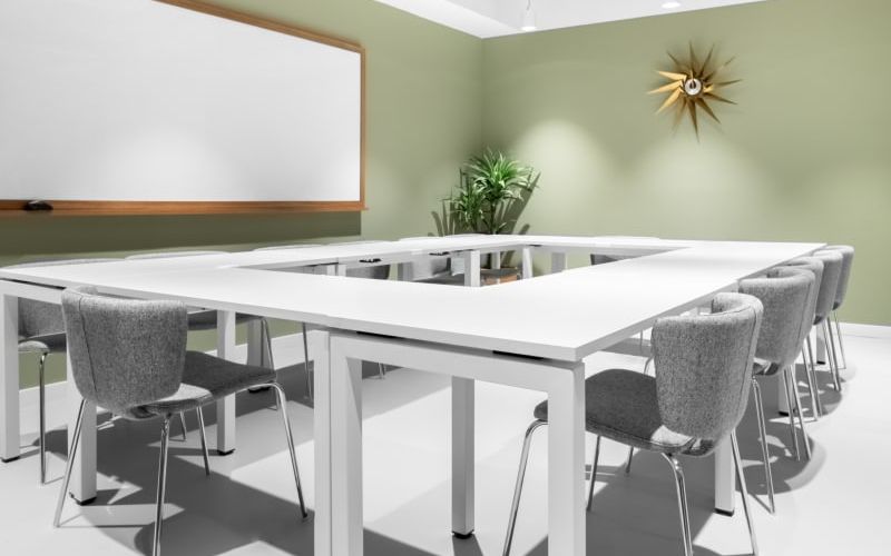 12 Calle Buenos Aires, Bilbao Image 5