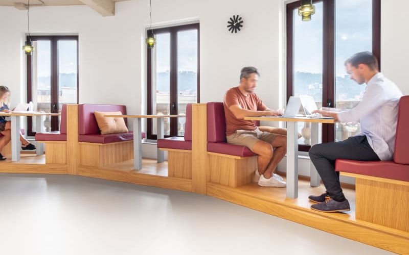 12 Calle Buenos Aires, Bilbao Image 3