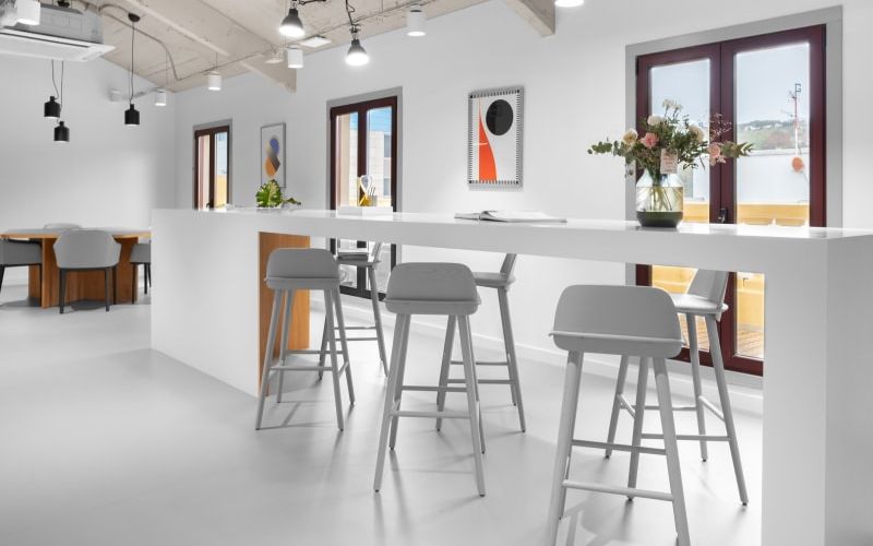 12 Calle Buenos Aires, Bilbao Image 18