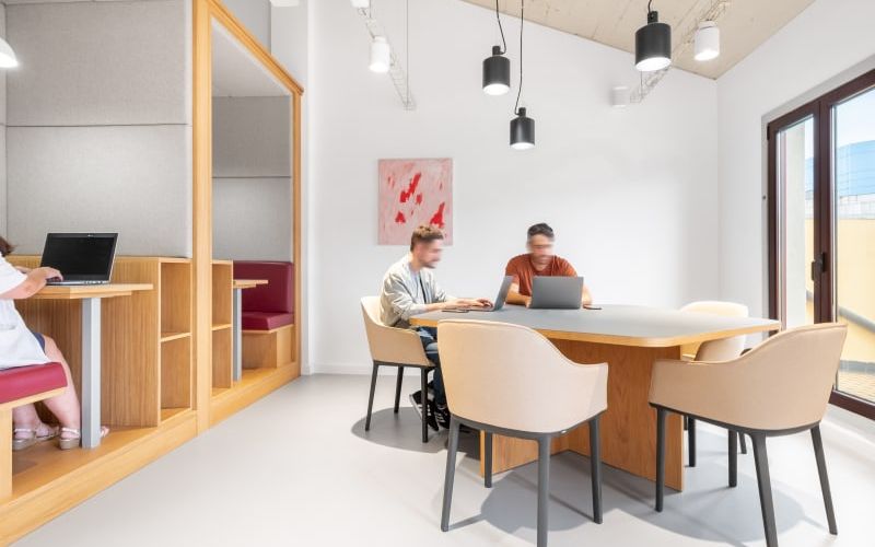 12 Calle Buenos Aires, Bilbao Image 17