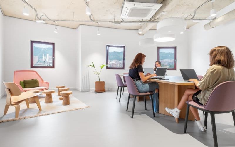 12 Calle Buenos Aires, Bilbao Image 14