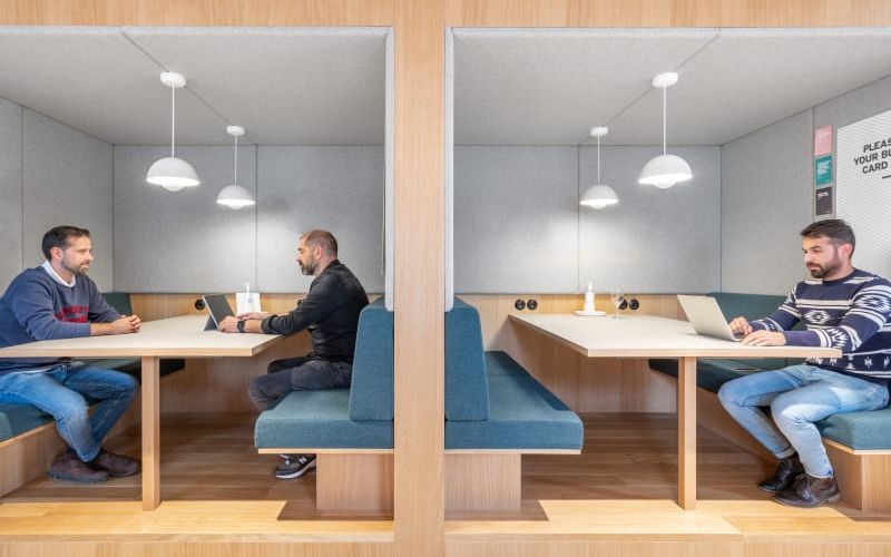 2 Marques De San Esteban, Gijon Image 1