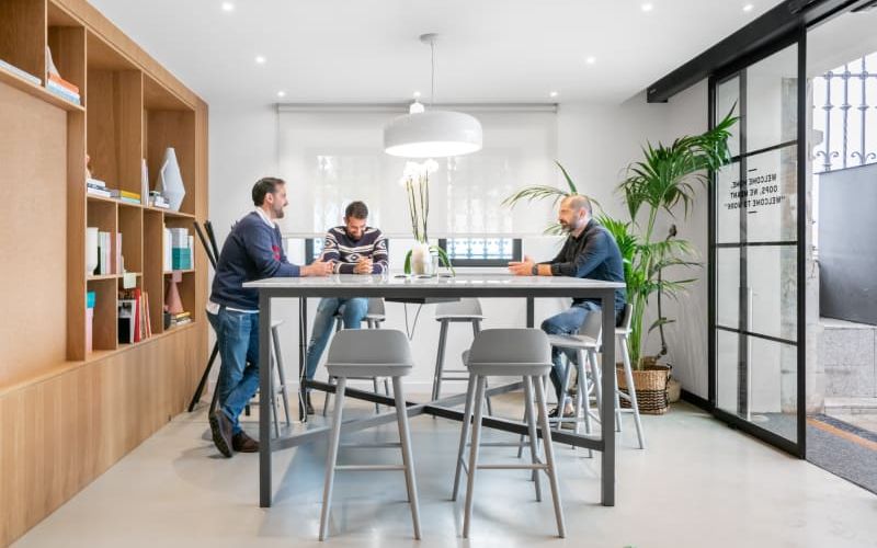 2 Marques De San Esteban, Gijon Image 9