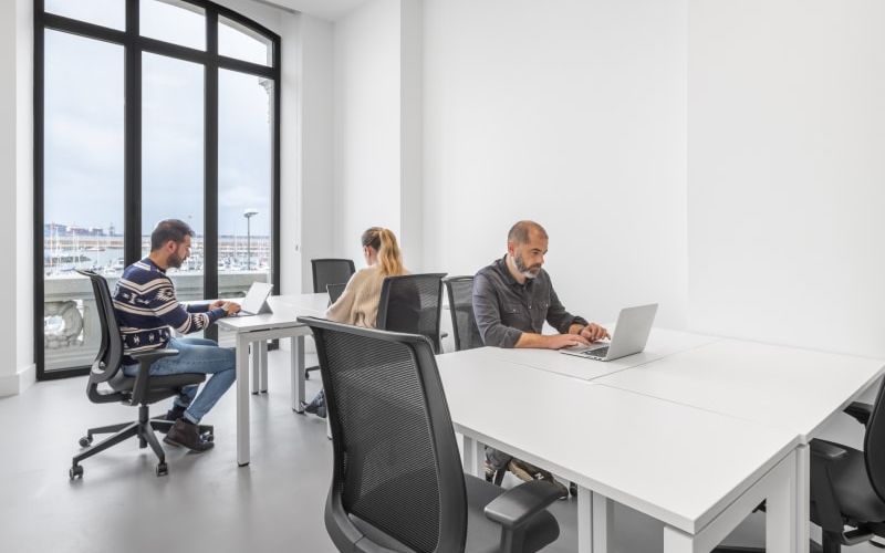 2 Marques De San Esteban, Gijon Image 6