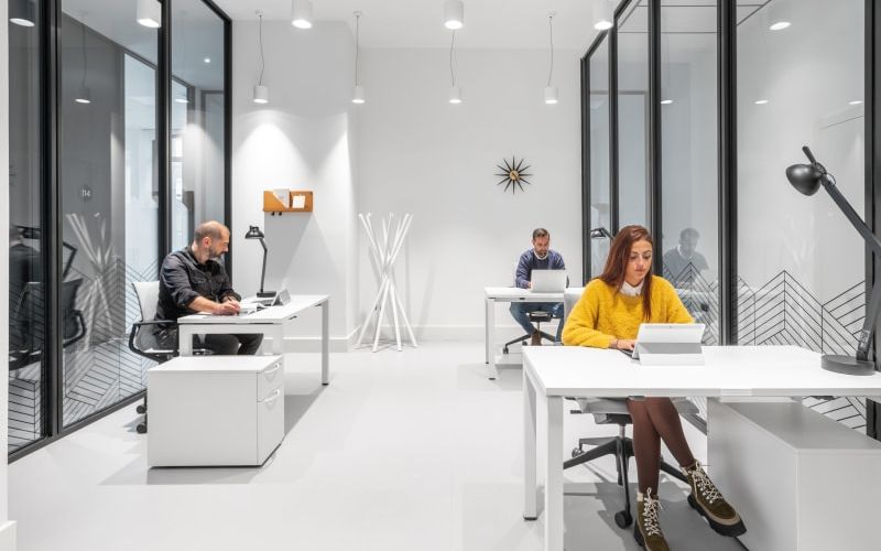 2 Marques De San Esteban, Gijon Image 3