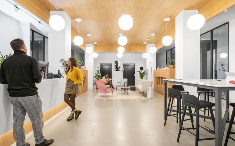 2 Marques De San Esteban, Gijon Image 7