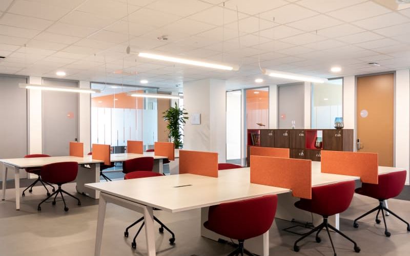 Via Bisceglie 76, Milan Image 3