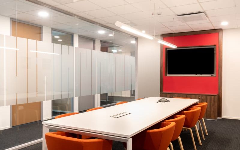 Via Bisceglie 76, Milan Image 7