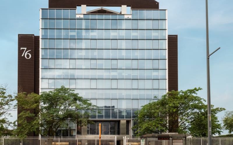 Via Bisceglie 76, Milan Image 8