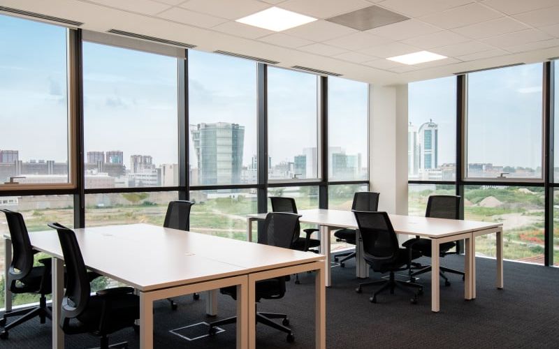 Via Bisceglie 76, Milan Image 5