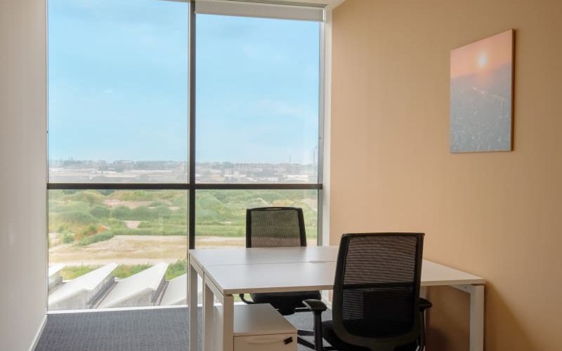 Via Bisceglie 76, Milan Image 6