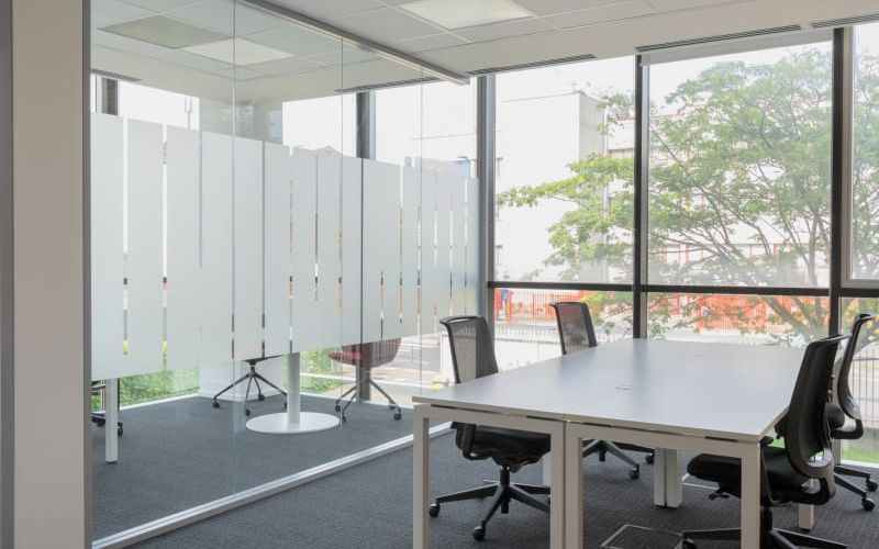 Via Bisceglie 76, Milan Image 2