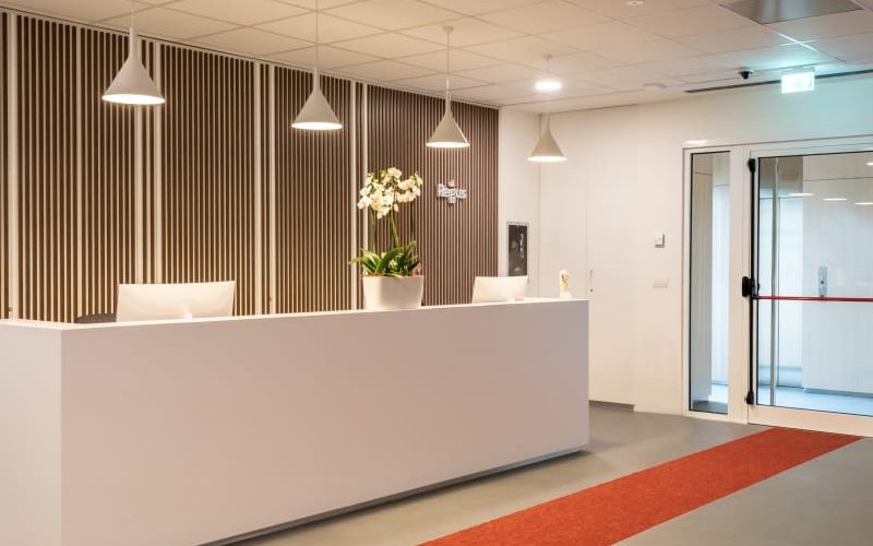 Via Bisceglie 76, Milan Image 4