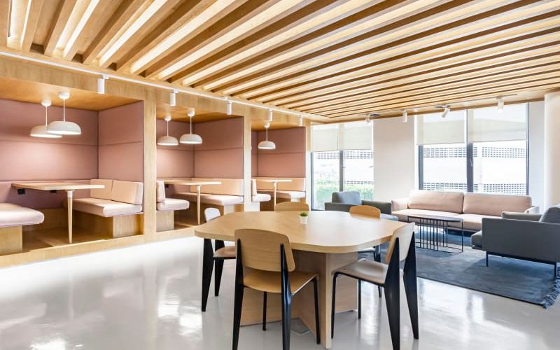 Anfa Place, Casablanca Image 6