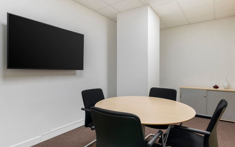 Praca De Mouzinho De Albuquerque, Porto Image 7